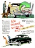 Ford 1950 02.jpg